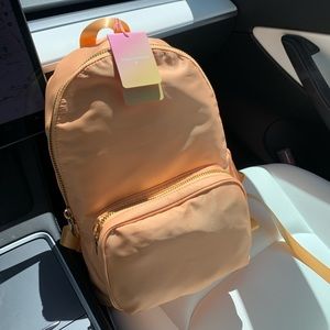 Stoney Clover Lane Backpack